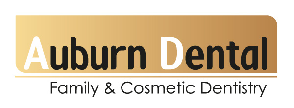 Auburn Dental